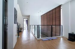 Serangoon Garden Estate (D19), Semi-Detached #593984491